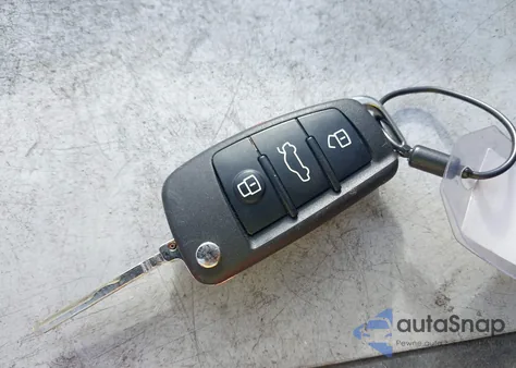 2025 Audi Q3 Premium 45 Tfsi S Line Quattro Tiptronic z USA, uszkodzony, nr VIN WA1DECF35S1006194